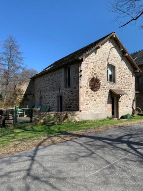 Moulin de Chevannes